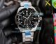 Copy Tag Heuer Aquaracer Stainless Steel Blue Chronograph Dial Watch 43MM (2)_th.jpg